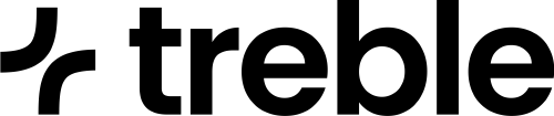 metecno-sound-schallschutzpaneele
