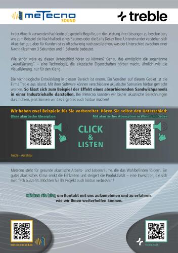 metecno-sound-schallschutzpaneele