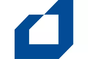 J&uuml;rgen Schulz - Metecno Bausysteme GmbH