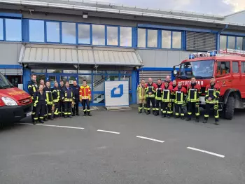 metecno-sound-schallschutzpaneele