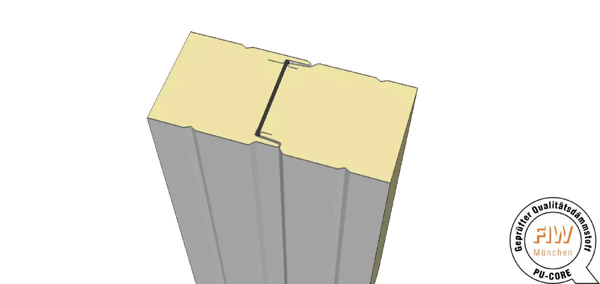MONOWALL