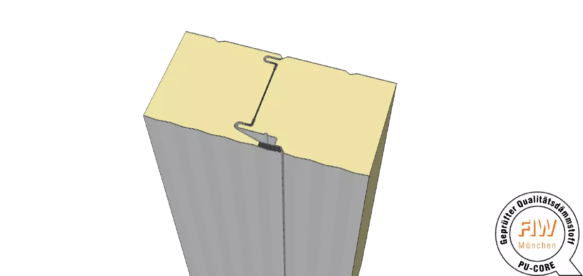 SUPERWALL ML