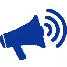   Vertrieb und Marketing 