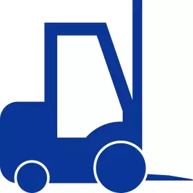  Versand/Logistik 