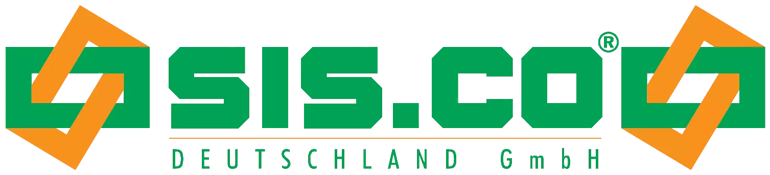  Ansprechpartner f&uuml;r den Handel - SIS.CO Deutschland GmbH