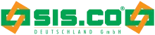  Ansprechpartner f&uuml;r den Handel - SIS.CO Deutschland GmbH