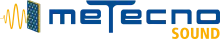  Metec-NO-Sound - Ihre Akustikspezialisten