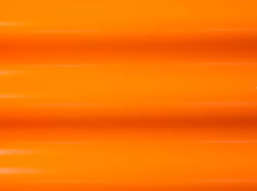 WELLPROFIL 20/125/875