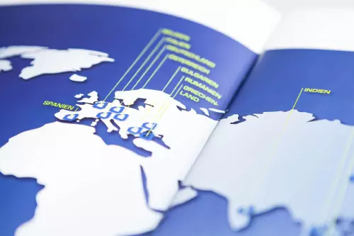 metecno-weltweit-6-web